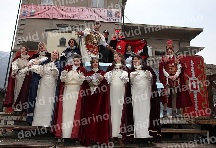 Gara delle Bighe 2011-7926.jpg
